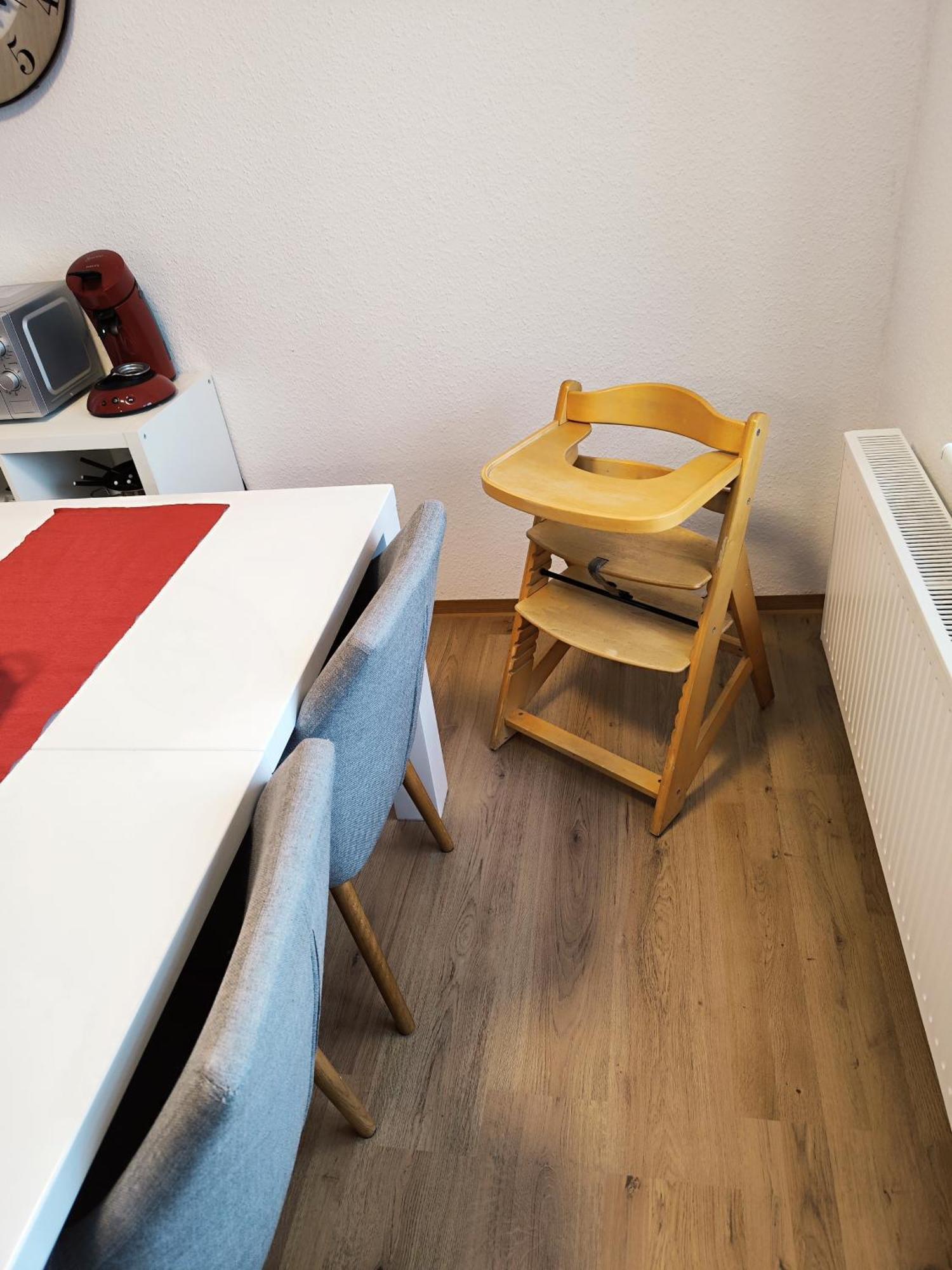 Private Ferienwohnung Senftenberg Sedlitz 외부 사진